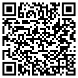 QR Code for Timmy Locksmith in Gresham, OR 97030
