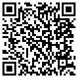 QR Code for Oregon Oral & Facial Surgeons P.C. in Eugene, OR 97401