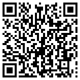 QR Code for Top of the Line Detailing in Portland, OR 97205