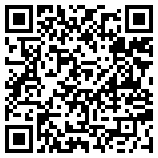QR Code for Torrid in Portland, OR 97204
