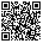 QR Code for Town in Lakeview, OR 97630