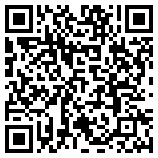 QR Code for Learning Tree Day School in Portland, OR 97267