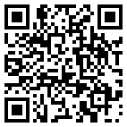 QR Code for Trim'erz in Hermiston, OR 97838