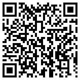 QR Code for Trinity United Methodist Church in Portland, OR 97202