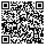 QR Code for Triton Architectural Columns in Ashland, OR 97520