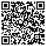 QR Code for Two Suns Massage Therapy in Clackamas, OR 97015