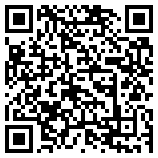 QR Code for Umpqua Bank - Eugene in Eugene, OR 97402