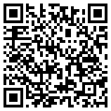 QR Code for Verizon Wireless in Clackamas, OR 97015