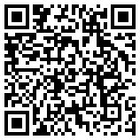 QR Code for Verizon Wireless in Beaverton, OR 97005