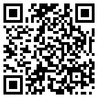 QR Code for Vibbert Ranch in Madras, OR 97741