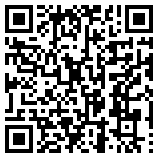 QR Code for Visual Media Center in Dallas, OR 97338
