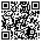 QR Code for Walkabout Inc in Bend, OR 97701