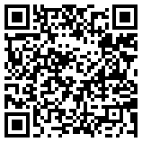 QR Code for Wells Fargo Bank in Portland, OR 97217