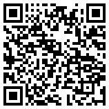 QR Code for Wesco Paint & Equipment in Hermiston, OR 97838