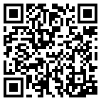QR Code for White Edward c in Portland, OR 97206