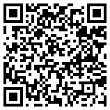QR Code for Ztec Engineers in Portland, OR 97202