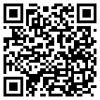 QR Code for 13th Ave Apartments in Portland, OR 97201