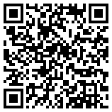 QR Code for A Express Locksmith in Portland, OR 97229