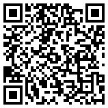 QR Code for Abarrotes Abraham in Fairview, OR 97024