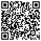 QR Code for Advanced Power Products in PORTLAND, OR 97201