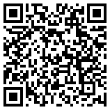 QR Code for Keylock Storage in Pendleton, OR 97801