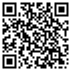 QR Code for All Season in Salem, OR 97302