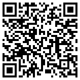 QR Code for All That Glitters Jewelry & Loans in Portland, OR 97217
