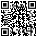 QR Code for Atkins Patricia in Eugene, OR 97401