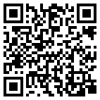QR Code for Atlas Pizza in Portland, OR 97202