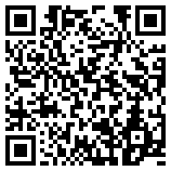 QR Code for Avis in Salem, OR 97317