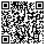 QR Code for Baker County Custom Meats in Baker City, OR 97814