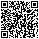 QR Code for Banc of California in Salem, OR 97301