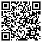 QR Code for Bangs & Burns in Silverton, OR 97381
