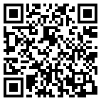 QR Code for Bare in Portland, OR 97214