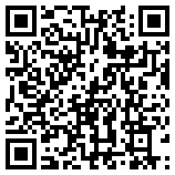 QR Code for Barkley Stephen l Cpa in Portland, OR 97230