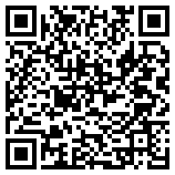 QR Code for Baskin-Robbins - Sandy Store in Sandy, OR 97055