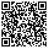 QR Code for Bauer Premium Fly Reels in Ashland, OR 97520
