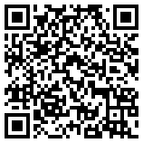 QR Code for Bellinger Financial Services in Salem, OR 97304