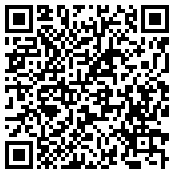 QR Code for Bello Day Spa & Salon in Eugene, OR 97408