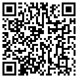 QR Code for Bend On-Site Screening in Bend, OR 97702