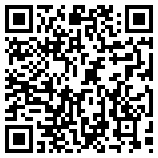 QR Code for Big Sky Ranch in Oregon City, OR 97045