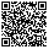 QR Code for Big Valley Electric in Albany, OR 97322