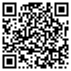 QR Code for Book News in Portland, OR 97220