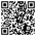 QR Code for Borgardt John in JUNCTION CITY, OR 97448