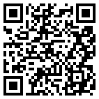 QR Code for Read & Bose PC in Pendleton, OR 97801