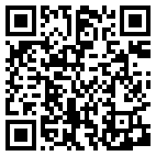 QR Code for Boyce & Sons in Cottage Grove, OR 97424