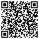 QR Code for Brick Walls Barber Shop in Albany, OR 97321