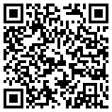 QR Code for Boilermakers Local 104 in Portland, OR 97211