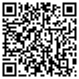 QR Code for Buckley Spephen h in Portland, OR 97205