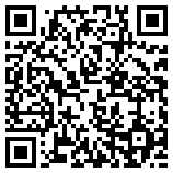 QR Code for Burger Queen in Lakeview, OR 97630